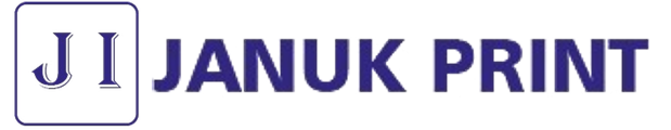 Januk Print