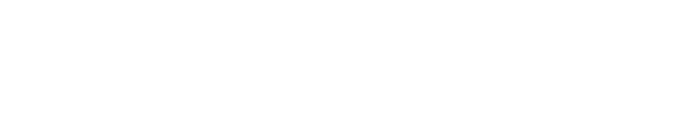 Januk Print