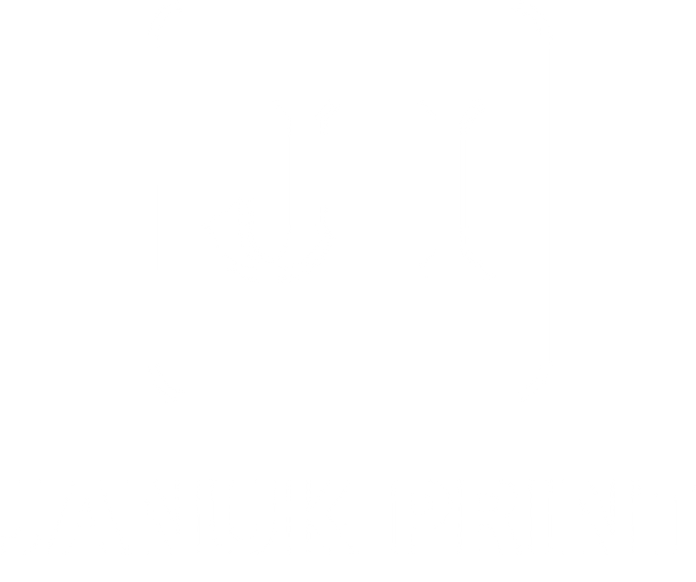 Januk Print