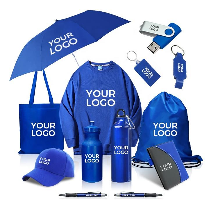 Promotional Items